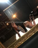 Анкета проститутки Танюша - метро Таганский, возраст - 19