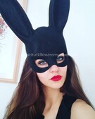 Анкета проститутки Полина - метро Таганский, возраст - 19