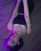 Анкета проститутки Надя - метро Таганский, возраст - 19