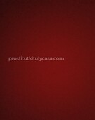 Анкета проститутки Ника - метро Таганский, возраст - 19