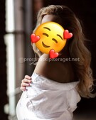 Анкета проститутки Света - метро Бабушкинский, возраст - 19