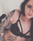 Анкета проститутки Линда - метро Щукино, возраст - 19