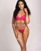 Анкета проститутки Эмма - метро Крылатское, возраст - 20