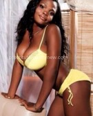 Анкета проститутки Зита - метро Выхино-Жулебино, возраст - 20