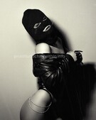 Анкета проститутки Светлана - метро Нагатино-Садовники, возраст - 20