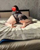 Анкета проститутки Зина - метро Бибирево, возраст - 20