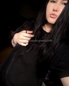 Анкета проститутки Арина - метро Мещанский, возраст - 20