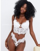 Анкета проститутки Катюша - метро Коньково, возраст - 20