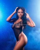 Анкета проститутки Анна - метро Марфино, возраст - 20