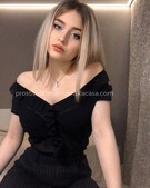 Анкета проститутки Диана - метро Лосиноостровский, возраст - 20