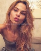 Анкета проститутки Анюта - метро Алексеевский, возраст - 20