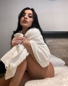 Анкета проститутки Роза - метро Свиблово, возраст - 21