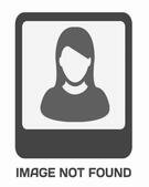 Анкета проститутки Софа - метро Нижегородский, возраст - 21