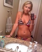 Анкета проститутки Аврора - метро Тверской, возраст - 21