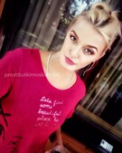 Анкета проститутки Нелли - метро Теплый Стан, возраст - 21