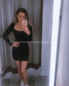 Анкета проститутки Мира - метро Измайлово, возраст - 21