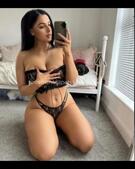 Анкета проститутки Лариса - метро Теплый Стан, возраст - 21