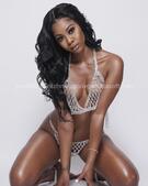 Анкета проститутки Лаура - метро Беговой, возраст - 21