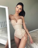 Анкета проститутки Лера - метро Таганский, возраст - 21