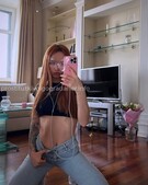 Анкета проститутки Юля - метро Семеновский, возраст - 21