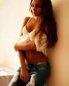 Анкета проститутки Анна - метро Мещанский, возраст - 21