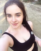 Анкета проститутки Софа - метро Беговой, возраст - 21