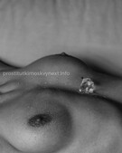 Анкета проститутки Зина - метро Ломоносовский, возраст - 21