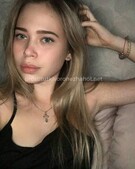 Анкета проститутки Леля - метро Выхино-Жулебино, возраст - 21