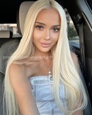 Анкета проститутки Екатерина - метро Тверской, возраст - 21