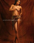 Анкета проститутки Жанна - метро Северное Медведково, возраст - 21