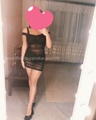 Анкета проститутки Лизочка - метро Тверской, возраст - 21