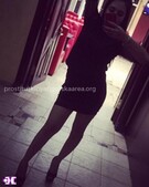 Анкета проститутки Галина - метро Ростокино, возраст - 21