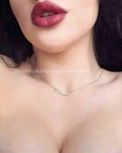 Анкета проститутки Светлана - метро Свиблово, возраст - 21