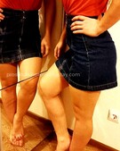 Анкета проститутки Рената - метро Лефортово, возраст - 21