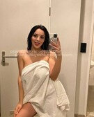 Анкета проститутки Влада - метро Тверской, возраст - 22