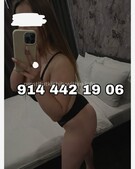 Анкета проститутки Виктория - метро Тимирязевский, возраст - 22