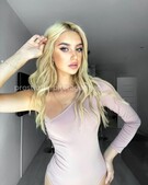 Анкета проститутки Аврора - метро Южнопортовый, возраст - 22