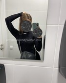 Анкета проститутки Ангелина - метро Сокольники, возраст - 22