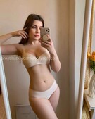 Анкета проститутки Таисия - метро Беговой, возраст - 22