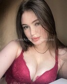 Анкета проститутки Лада - метро Дорогомилово, возраст - 22