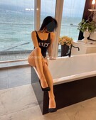 Анкета проститутки Риана - метро Текстильщики, возраст - 22