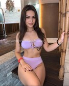 Анкета проститутки Тая - метро Тимирязевский, возраст - 22