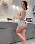 Анкета проститутки Катюша - метро Таганский, возраст - 22