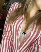 Анкета проститутки Ника - метро Ярославский, возраст - 22