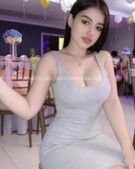 Анкета проститутки Лилия - метро Тверской, возраст - 22