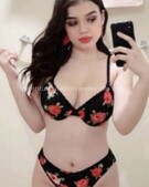 Анкета проститутки Лилия - метро Тверской, возраст - 22