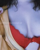 Анкета проститутки Николь - метро Щукино, возраст - 22