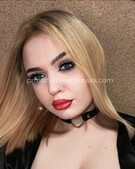 Анкета проститутки Лина - метро Строгино, возраст - 22