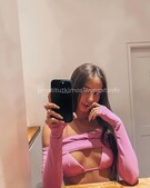 Анкета проститутки Оксана - метро Беговой, возраст - 22