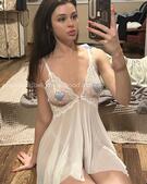 Анкета проститутки Леночка - метро Филевский парк, возраст - 22